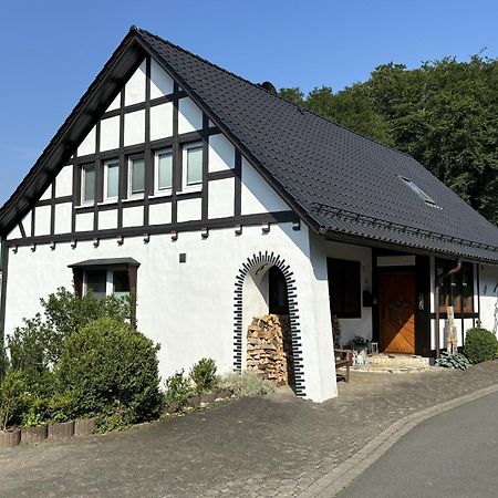 Hans Im Glueck Schmallenberg Eksteriør bilde