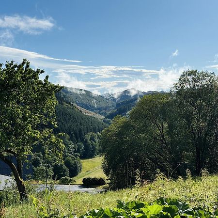 Hans Im Glueck Schmallenberg Eksteriør bilde